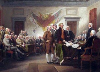 Una situació política mundial