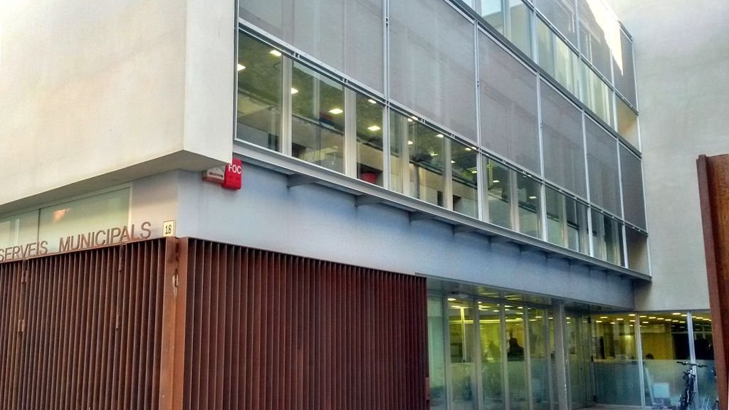 IV La cultura a Torroella, ara