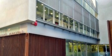 IV La cultura a Torroella, ara