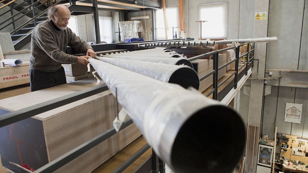 foto: Manolo Garcia, Diari ARA