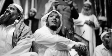 Els atacs jihadistes de Barcelona i Cambrils