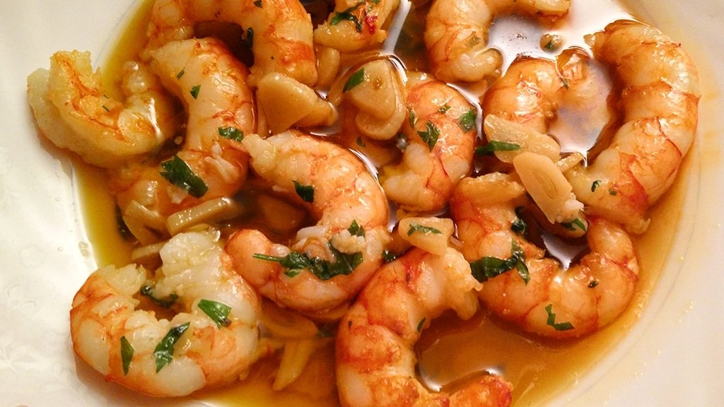 El Menú d’en Martí