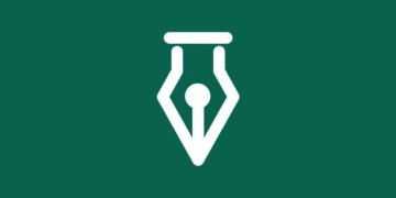 Exercicis de català 36