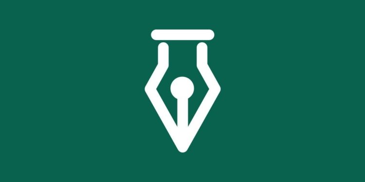 Exercicis de català 36