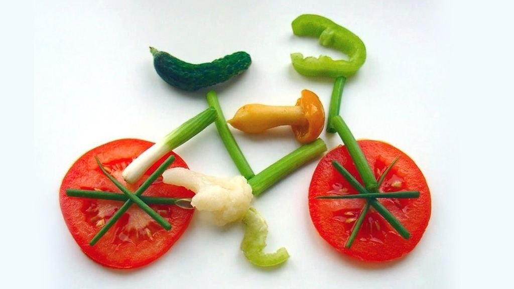 El Menú d’en Martí