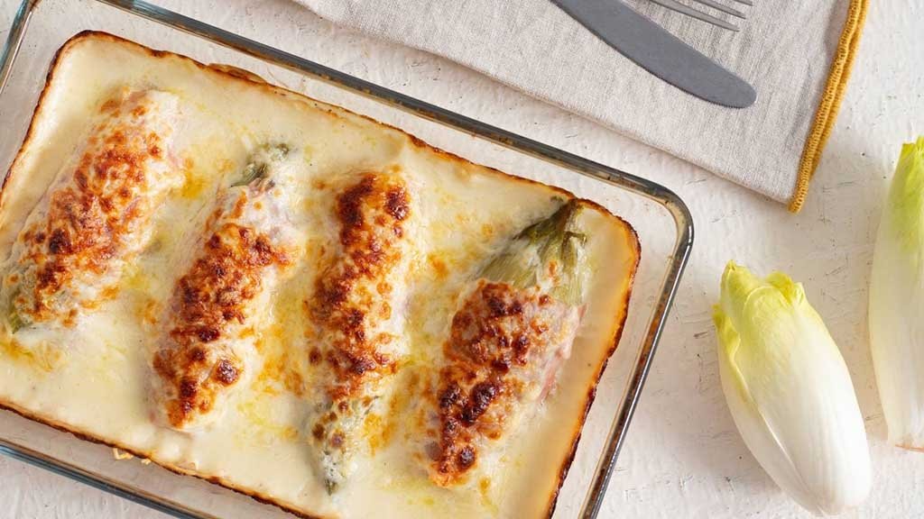 El Menú d’en Martí