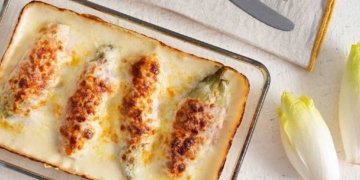 El Menú d’en Martí