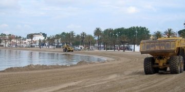 L’experiència de Griells, a Roses