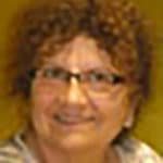 Roser Benet i Pugès