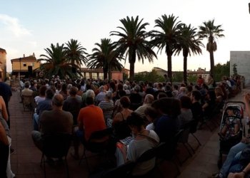 V La cultura a Torroella, ara