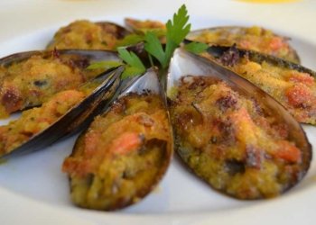 El Menú d’en Martí