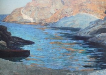 Les “cares B” del procés