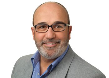 Josep Maria Rufí i Pagès, alcalde de Torroella de Montgrí