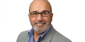 Josep Maria Rufí i Pagès, alcalde de Torroella de Montgrí