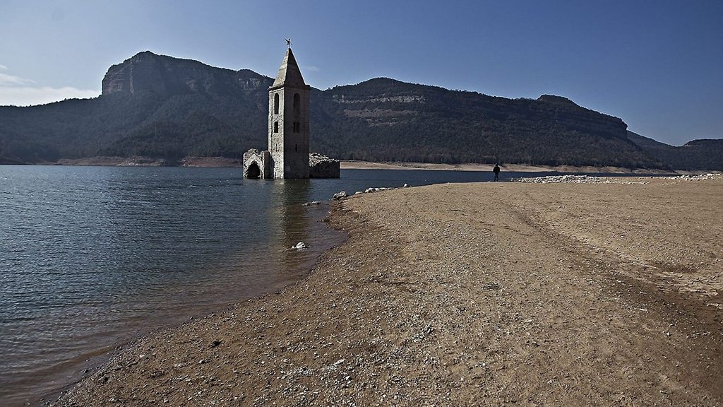 Les “cares B” del procés