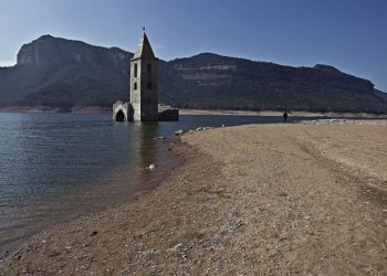 Les “cares B” del procés