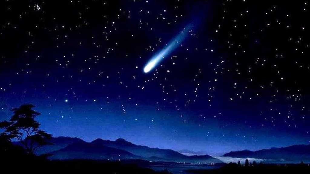 Les “cares B” del procés