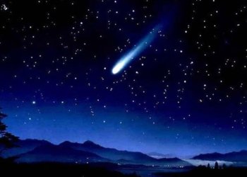 Les “cares B” del procés