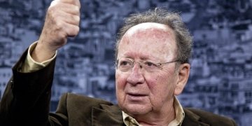 Un any de mals fums de Trump