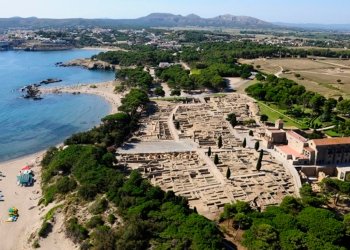  On intercanviem coneixements?