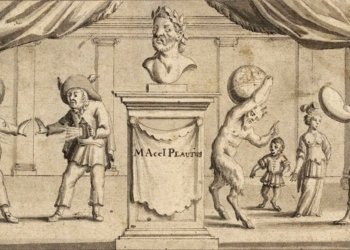 Política agrària: d’Europa al Ripollès