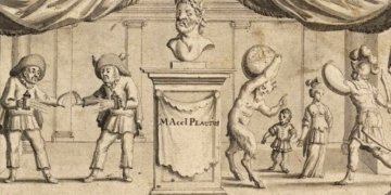 Política agrària: d’Europa al Ripollès