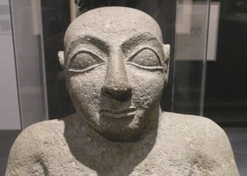 Un art com a paradigma?