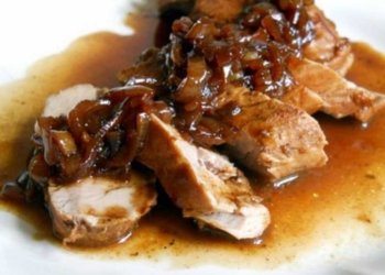 El Menú d’en Martí