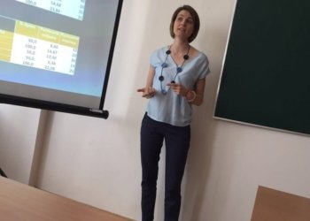 Ricard Viladesau i Caner