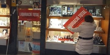 André Derain, 1904–1914