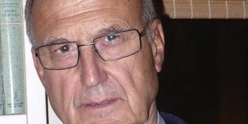 Josep Pericot Ayats, cirurgià barceloní d’arrels torroellenques