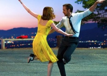 L’assistència al Cinema Montgrí disminueix