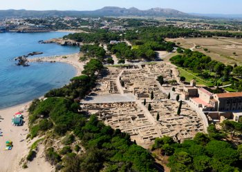 Multiculturalitat o assimilació?