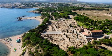 Multiculturalitat o assimilació?