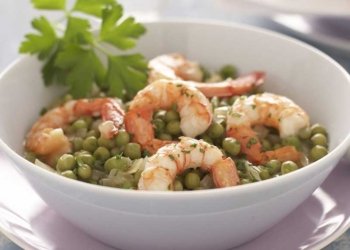 El Menú d’en Martí