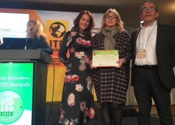 José Eduardo Mundet Joubin i les seves arrels torroellenques