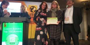 José Eduardo Mundet Joubin i les seves arrels torroellenques