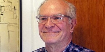 José Eduardo Mundet Joubin i les seves arrels torroellenques