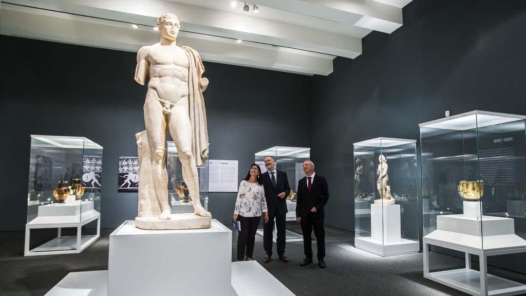 “La Guerra Civil i la Revolució a Torroella de Montgrí (1936-1939)”