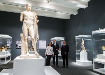 “La Guerra Civil i la Revolució a Torroella de Montgrí (1936-1939)”