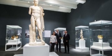 “La Guerra Civil i la Revolució a Torroella de Montgrí (1936-1939)”