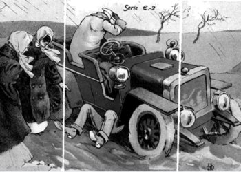 Apel·les Mestres i Oñós