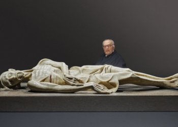 El llapis d’en Fita