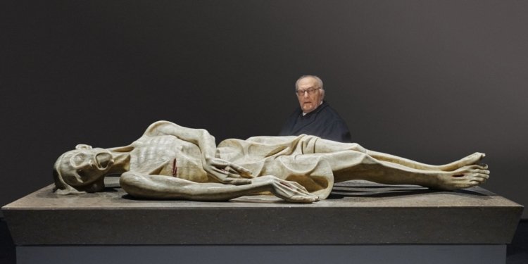 El llapis d’en Fita