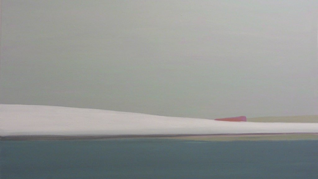 “La Guerra Civil i la Revolució a Torroella de Montgrí (1936-1939)”