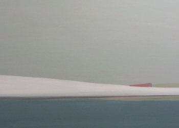 “La Guerra Civil i la Revolució a Torroella de Montgrí (1936-1939)”