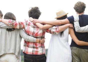 “La Guerra Civil i la Revolució a Torroella de Montgrí (1936-1939)”