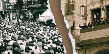 “La Guerra Civil i la Revolució a Torroella de Montgrí (1936-1939)”