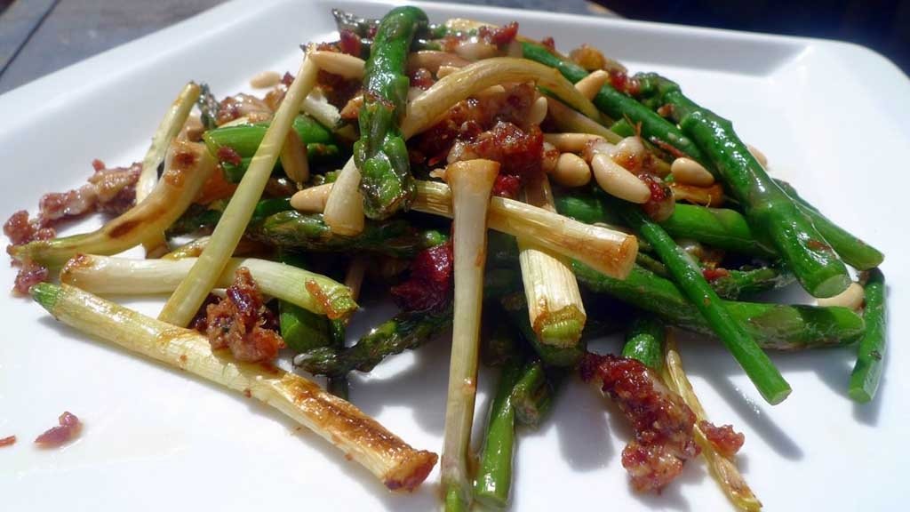 El Menú d’en Martí