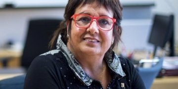 Carles Riba i les seves versions d’Antígona i Electra, de Sòfocles